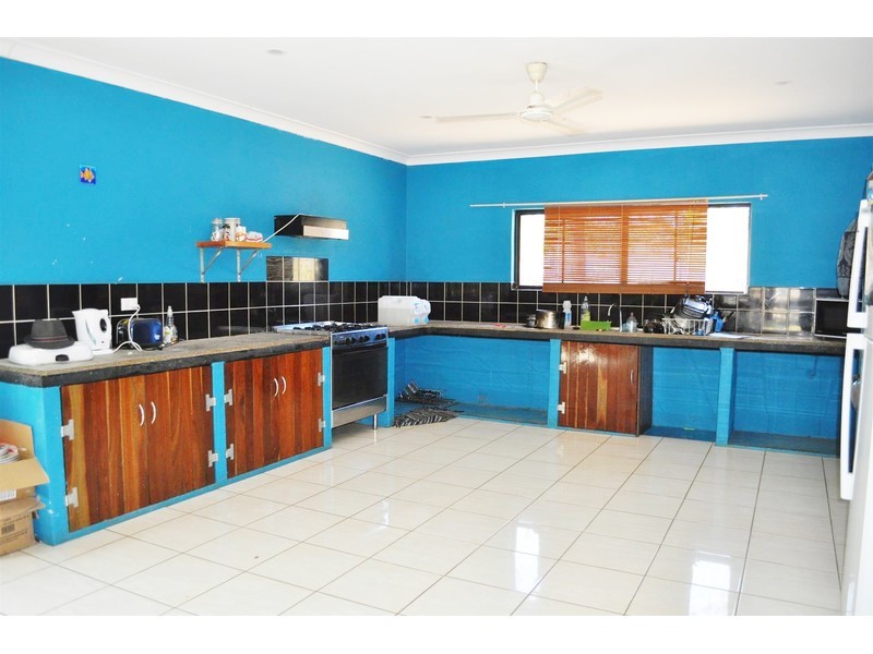 56 Cypress Road, Biboohra QLD 4880