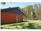 56 Cypress Road, Biboohra QLD 4880