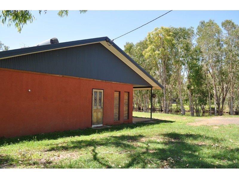 56 Cypress Road, Biboohra QLD 4880