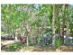56 Cypress Road, Biboohra QLD 4880