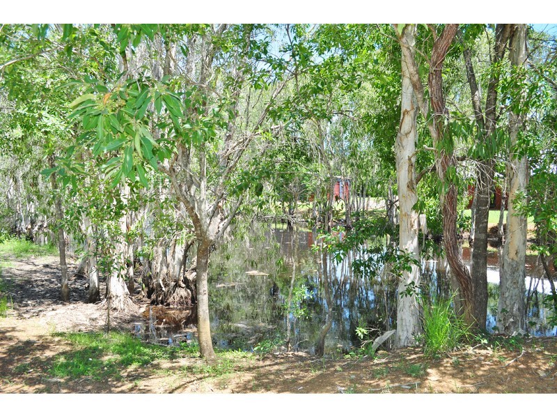56 Cypress Road, Biboohra QLD 4880