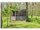 56 Cypress Road, Biboohra QLD 4880