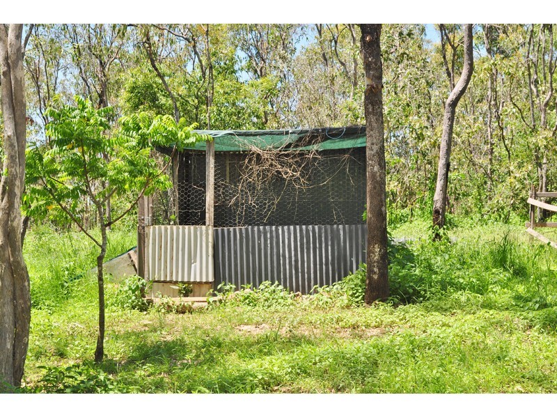 56 Cypress Road, Biboohra QLD 4880
