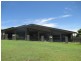 2/11 Middlemiss Street, Mareeba QLD 4880