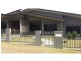 2/11 Middlemiss Street, Mareeba QLD 4880