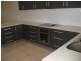 2/11 Middlemiss Street, Mareeba QLD 4880