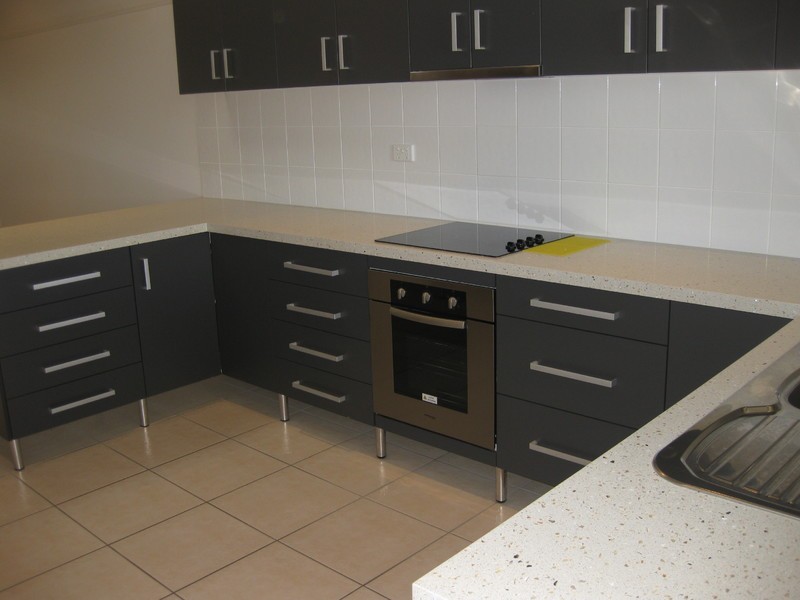 2/11 Middlemiss Street, Mareeba QLD 4880