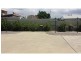 2/11 Middlemiss Street, Mareeba QLD 4880