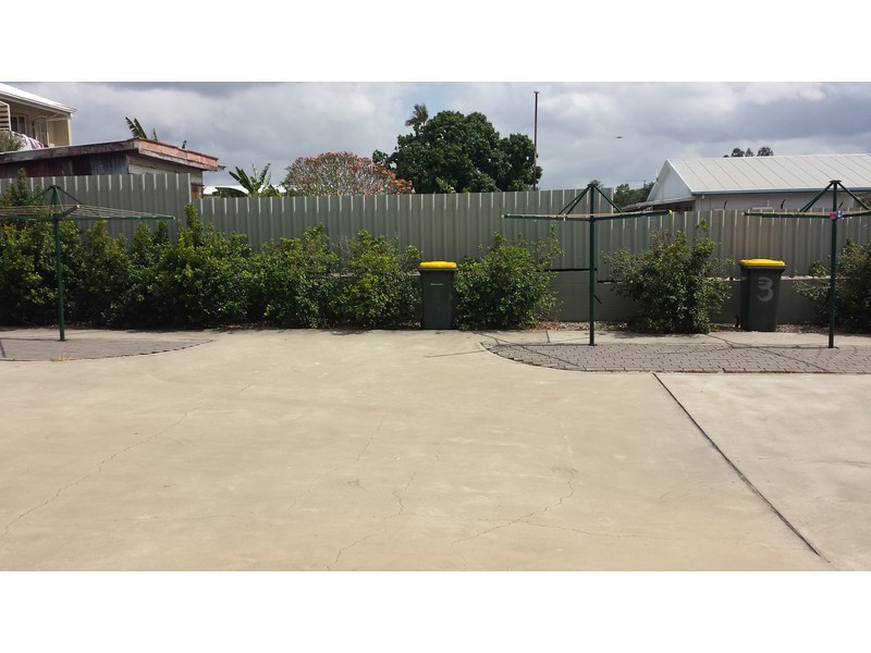 2/11 Middlemiss Street, Mareeba QLD 4880
