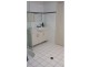 2/11 Middlemiss Street, Mareeba QLD 4880