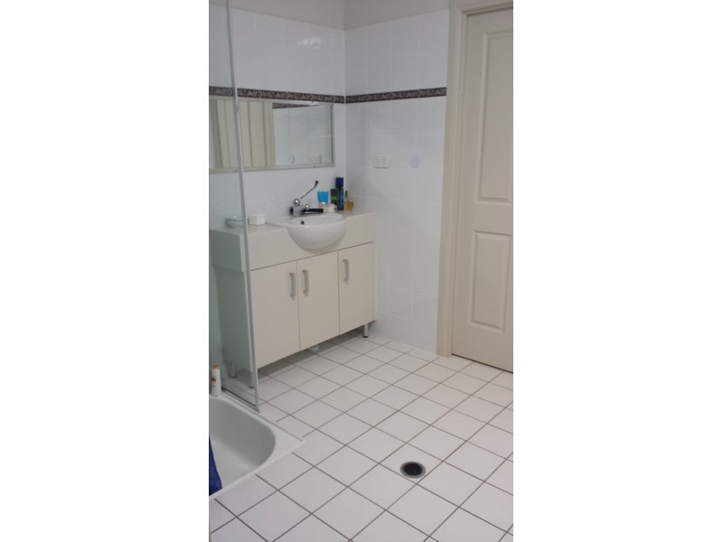 2/11 Middlemiss Street, Mareeba QLD 4880