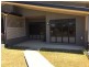 2/11 Middlemiss Street, Mareeba QLD 4880
