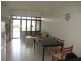 2/11 Middlemiss Street, Mareeba QLD 4880