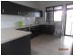 2/11 Middlemiss Street, Mareeba QLD 4880