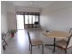 2/11 Middlemiss Street, Mareeba QLD 4880