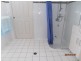 2/11 Middlemiss Street, Mareeba QLD 4880