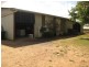 134 Bilwon Road, Biboohra QLD 4880
