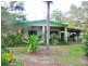 134 Bilwon Road, Biboohra QLD 4880