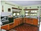 134 Bilwon Road, Biboohra QLD 4880