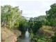 134 Bilwon Road, Biboohra QLD 4880