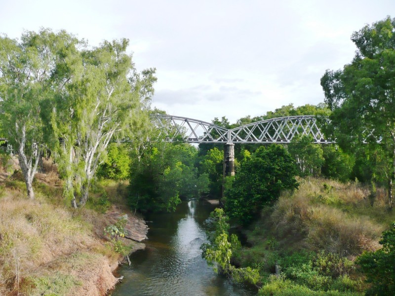 134 Bilwon Road, Biboohra QLD 4880