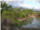 134 Bilwon Road, Biboohra QLD 4880