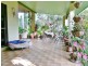 134 Bilwon Road, Biboohra QLD 4880