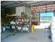 134 Bilwon Road, Biboohra QLD 4880