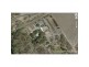 134 Bilwon Road, Biboohra QLD 4880 Floorplan