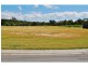 Lot 53,  Elliott Close, Mareeba QLD 4880