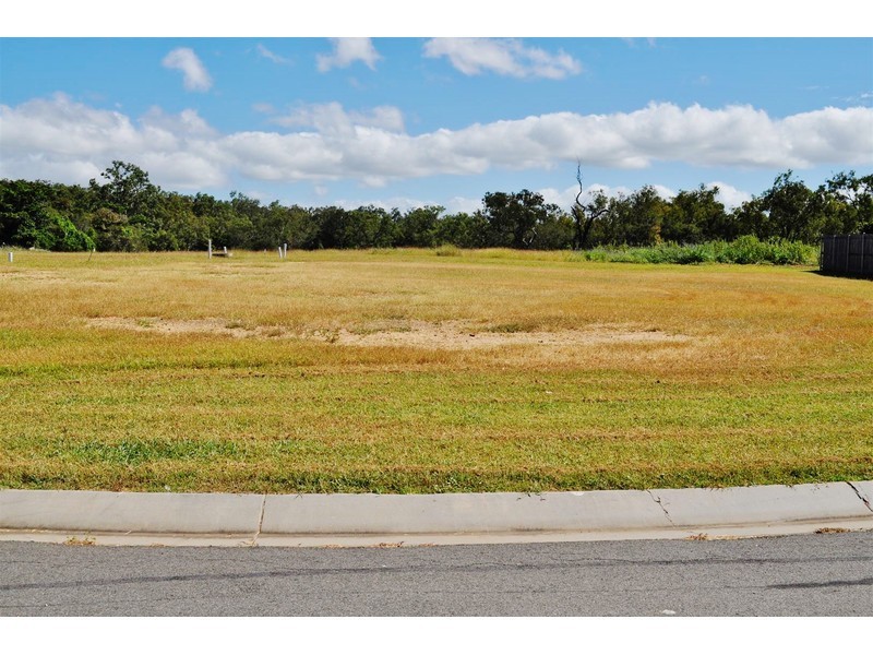 Lot 53,  Elliott Close, Mareeba QLD 4880