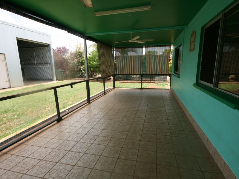 12 Lannoy Street, Mareeba QLD 4880