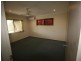 12 Lannoy Street, Mareeba QLD 4880