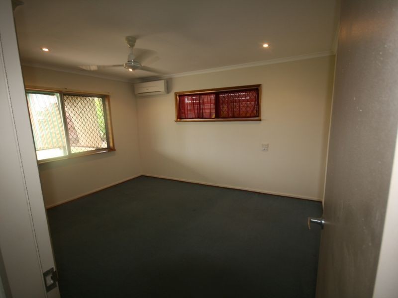 12 Lannoy Street, Mareeba QLD 4880