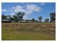 Lot 47,  Summer Street, Mareeba QLD 4880