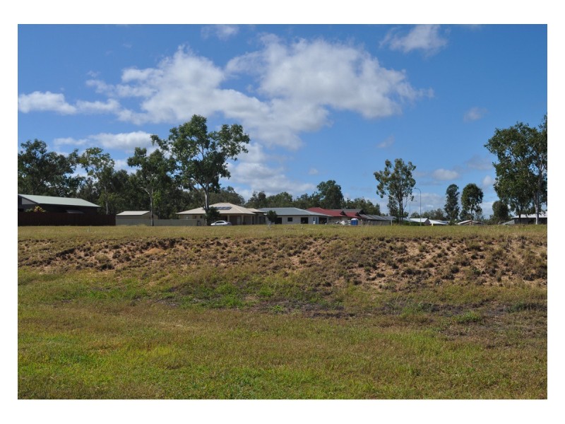 Lot 47,  Summer Street, Mareeba QLD 4880
