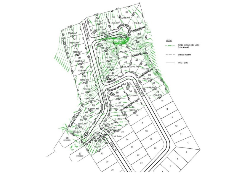 Lot 47,  Summer Street, Mareeba QLD 4880