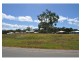 Lot 44,  Godwin Drive, Mareeba QLD 4880
