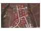 Lot 44,  Godwin Drive, Mareeba QLD 4880