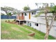 1 Egan Street, Mareeba QLD 4880