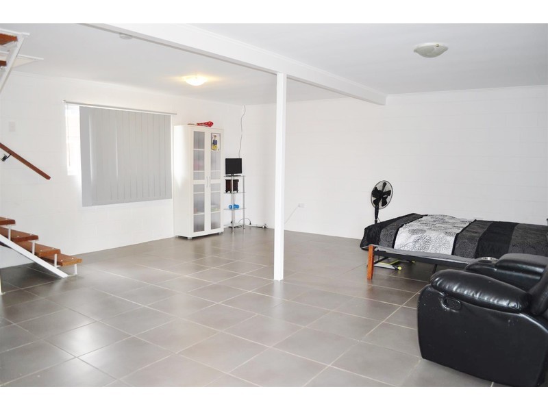 1 Egan Street, Mareeba QLD 4880