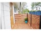 1 Egan Street, Mareeba QLD 4880