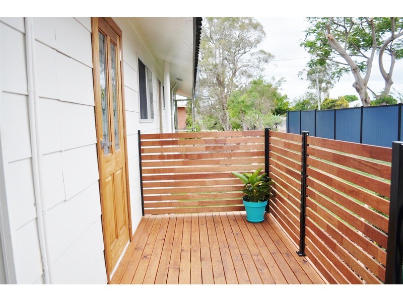1 Egan Street, Mareeba QLD 4880