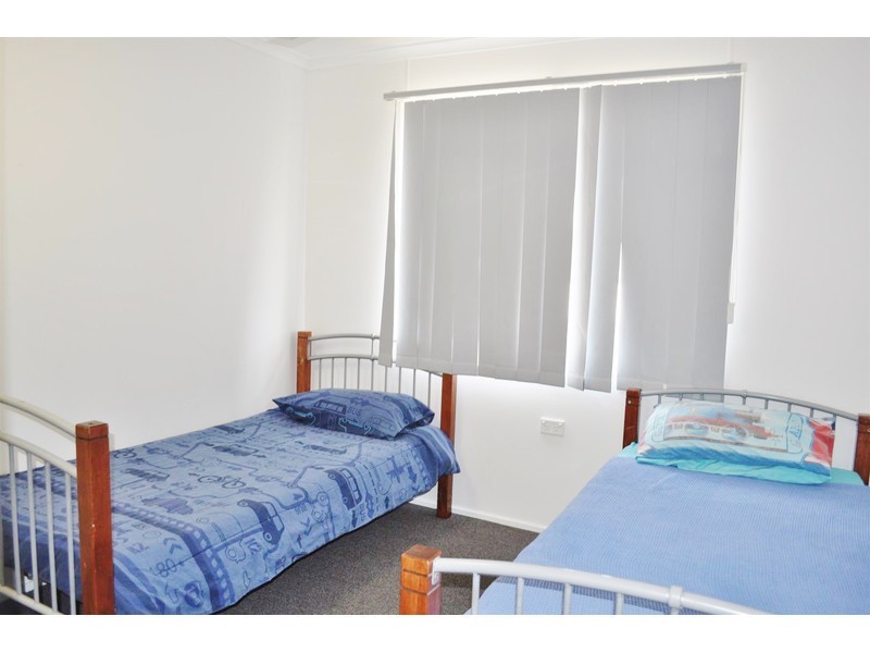 1 Egan Street, Mareeba QLD 4880
