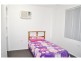 1 Egan Street, Mareeba QLD 4880