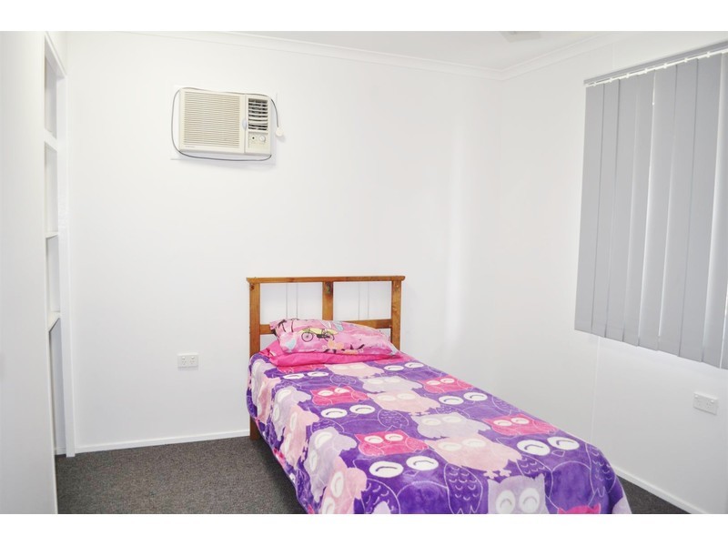 1 Egan Street, Mareeba QLD 4880