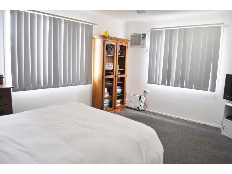 1 Egan Street, Mareeba QLD 4880