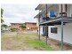 1 Egan Street, Mareeba QLD 4880