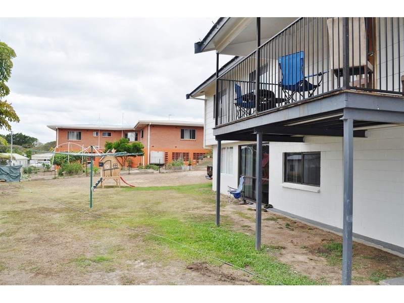 1 Egan Street, Mareeba QLD 4880