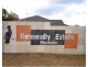 Lot 43,  Godwin Drive, Mareeba QLD 4880